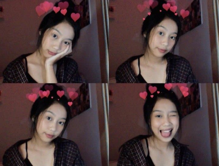 usb-c-to-lightning-adapter_MUQX3